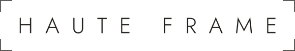 Haute Frame
